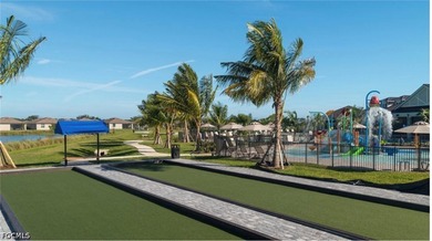 Experience exceptional Southwest Florida living in this - photo 43