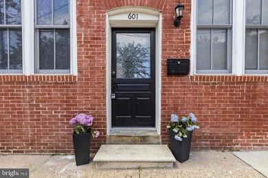 Back on the market due to no fault of the seller! Buyers - photo 3