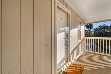 Tucked away in the highly sought-after Spinnaker Cove community