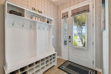 Additional listing photo 3