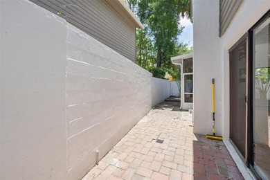 RARE SINGLE-FAMILY STYLE, STAND-ALONE 3 BEDROOM, 2.5 BATH CONDO - photo 44