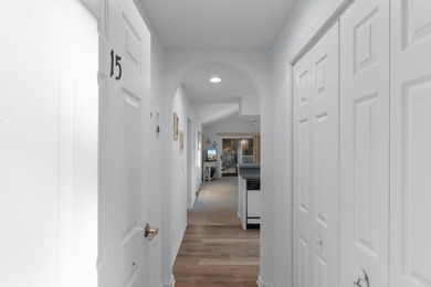 Tucked away in the highly sought-after Spinnaker Cove community