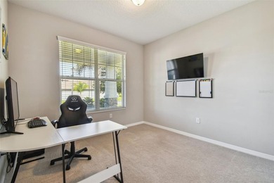 Additional listing photo 4