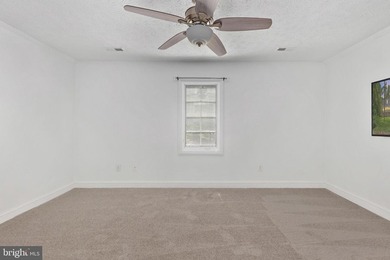 Beautifully maintained MOVE-IN READY Lake Anna water-access - photo 46