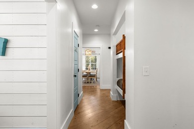 Stunning Craftsman Farmhouse in the Gated Community of Thirteen - photo 46