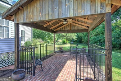 Nestled on 2.83 beautifully landscaped acres surrounded by - photo 47