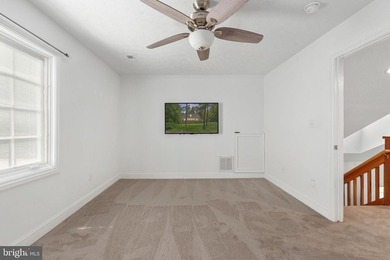 Beautifully maintained MOVE-IN READY Lake Anna water-access - photo 47