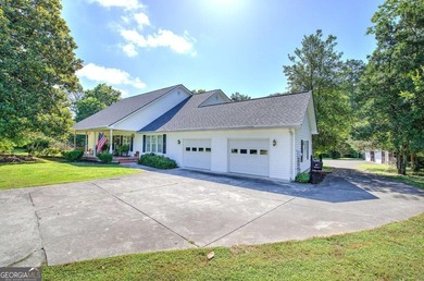 Nestled on 2.83 beautifully landscaped acres surrounded by - photo 48