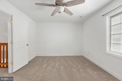 Beautifully maintained MOVE-IN READY Lake Anna water-access - photo 48