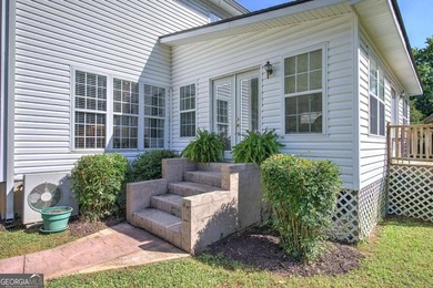 Nestled on 2.83 beautifully landscaped acres surrounded by - photo 49