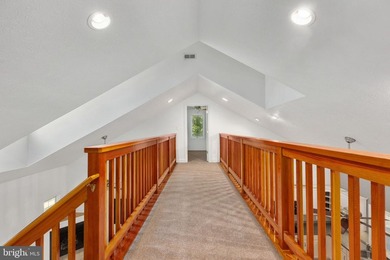 Beautifully maintained MOVE-IN READY Lake Anna water-access - photo 49