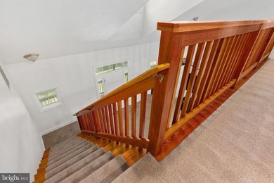 Beautifully maintained MOVE-IN READY Lake Anna water-access - photo 50
