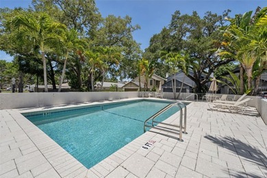 RARE SINGLE-FAMILY STYLE, STAND-ALONE 3 BEDROOM, 2.5 BATH CONDO - photo 50