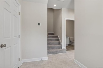 Move in Ready! Welcome to your dream townhome in the heart of - photo 6