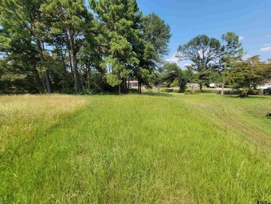 Welcome to this exceptional 2.8-acre property in Chandler, Texas - photo 8