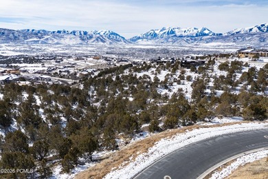 From sunrise to sunset, enjoy sweeping views across the Heber - photo 1