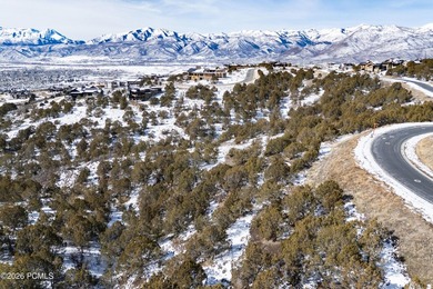 From sunrise to sunset, enjoy sweeping views across the Heber - photo 2