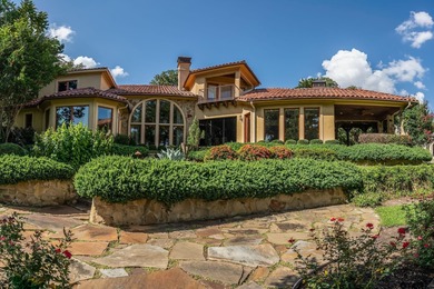 Welcome to 4406 Cascades Blvd--an exceptional residence nestled