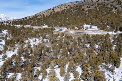 From sunrise to sunset, enjoy sweeping views across the Heber - photo 3