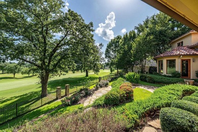 Welcome to 4406 Cascades Blvd--an exceptional residence nestled