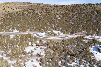 From sunrise to sunset, enjoy sweeping views across the Heber - photo 4