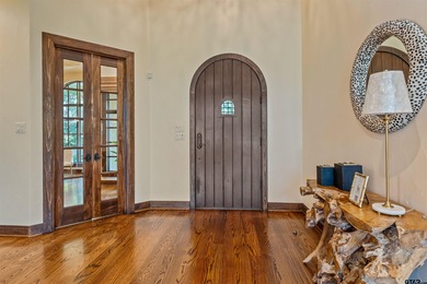 Welcome to 4406 Cascades Blvd--an exceptional residence nestled