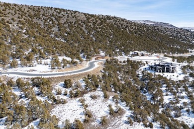 From sunrise to sunset, enjoy sweeping views across the Heber - photo 5