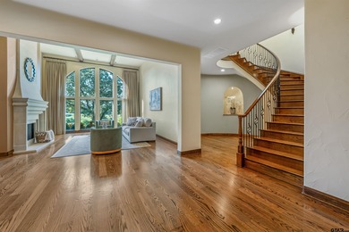 Welcome to 4406 Cascades Blvd--an exceptional residence nestled