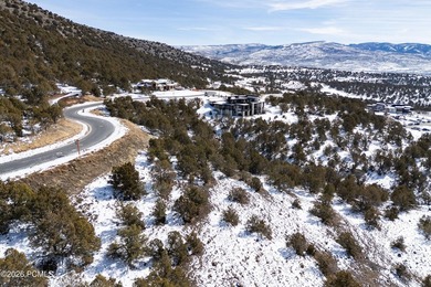 From sunrise to sunset, enjoy sweeping views across the Heber - photo 6