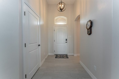 17 Valdarama is an exquisite 3 bedroom, 2 bath Golf Villa in the - photo 6