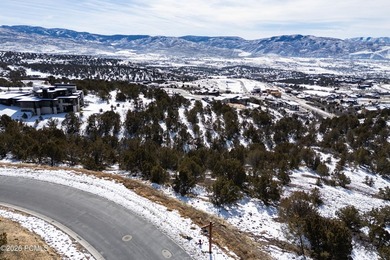 From sunrise to sunset, enjoy sweeping views across the Heber - photo 7