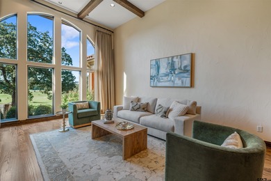 Welcome to 4406 Cascades Blvd--an exceptional residence nestled