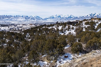 From sunrise to sunset, enjoy sweeping views across the Heber - photo 8