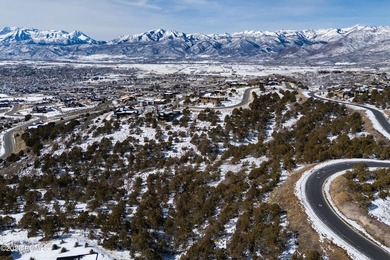 From sunrise to sunset, enjoy sweeping views across the Heber - photo 9