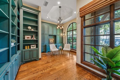 Welcome to 4406 Cascades Blvd--an exceptional residence nestled