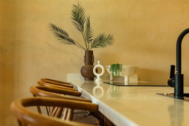 Discover this stunning penthouse residence at ALUX 33, a - photo 10