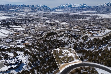 From sunrise to sunset, enjoy sweeping views across the Heber - photo 10
