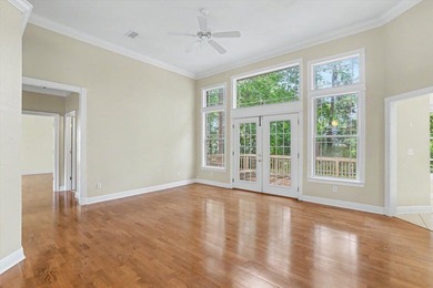 Beautiful all-brick home in sought-after Golden Eagle, featuring - photo 10