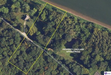 Looking for a spot to build your dream home or recreational - photo 1