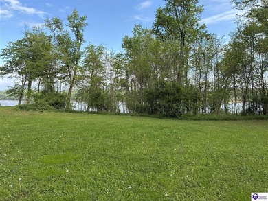 Looking for a spot to build your dream home or recreational - photo 2