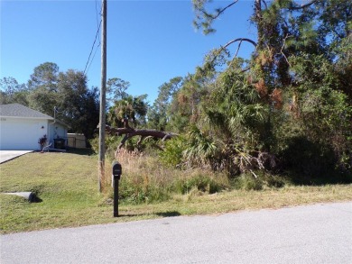 This lot is in the Desirable flood zone X, this saves money on - photo 2