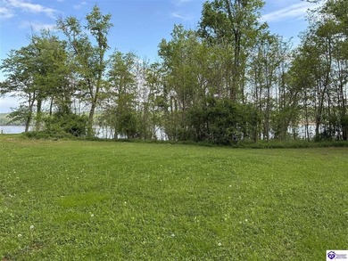 Looking for a spot to build your dream home or recreational - photo 3