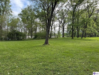 Looking for a spot to build your dream home or recreational - photo 4