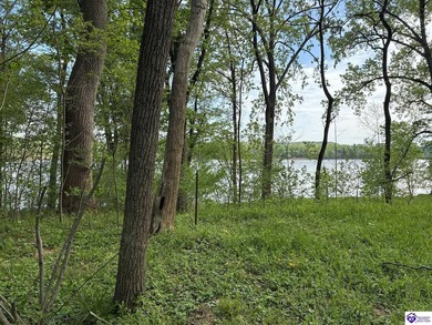 Looking for a spot to build your dream home or recreational - photo 5
