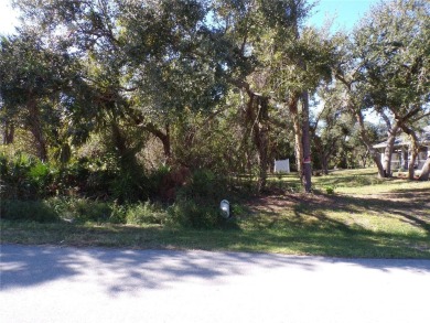 This lot is in the Desirable flood zone X, this saves money on - photo 5