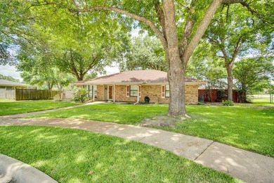 This 3 bedroom, 2 full bath home has so much to offer in an - photo 5