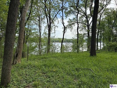 Looking for a spot to build your dream home or recreational - photo 7