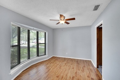 This 3 bedroom, 2 full bath home has so much to offer in an - photo 7