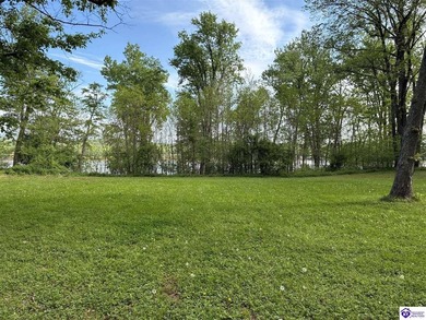 Looking for a spot to build your dream home or recreational - photo 8