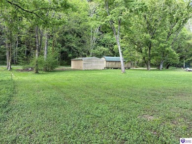 Looking for a spot to build your dream home or recreational - photo 10
